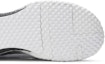 Purchase Under Armour Project Rock 1 'Putih' 3020788-102
