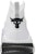 Under Armour Project Rock 1 'Putih' 3020788-102