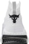 Sizing Under Armour Project Rock 1 'Putih' 3020788-102