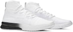 Cheap Under Armour Project Rock 1 'Putih' 3020788-102