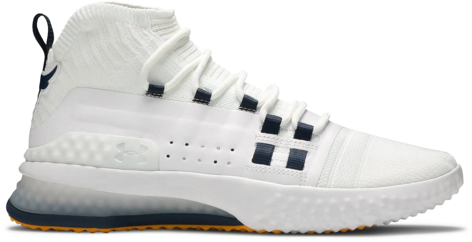under-armour-project-rock-1-white-gold