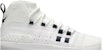 Under Armour Project Rock 1 'Putih Emas' 3020788-108