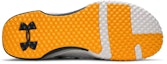 Shop Under Armour Project Rock 1 'Putih Emas' 3020788-108
