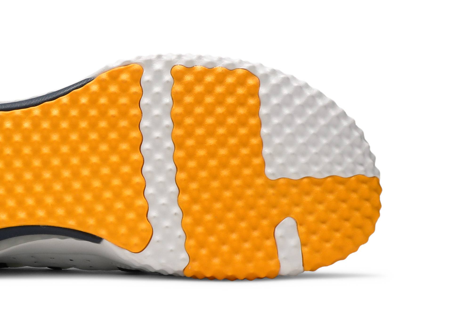 Purchase 安德玛 Project Rock 1 '白金' 3020788-108