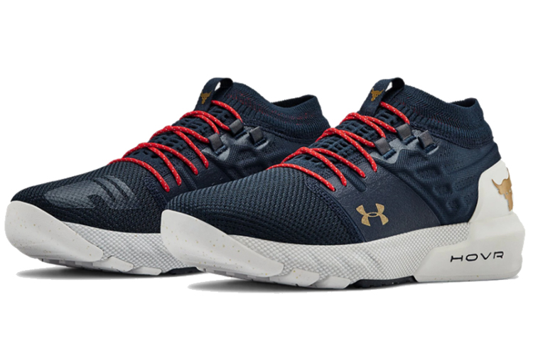 Order UAプロジェクトロック2 アカデミー 3022024-402