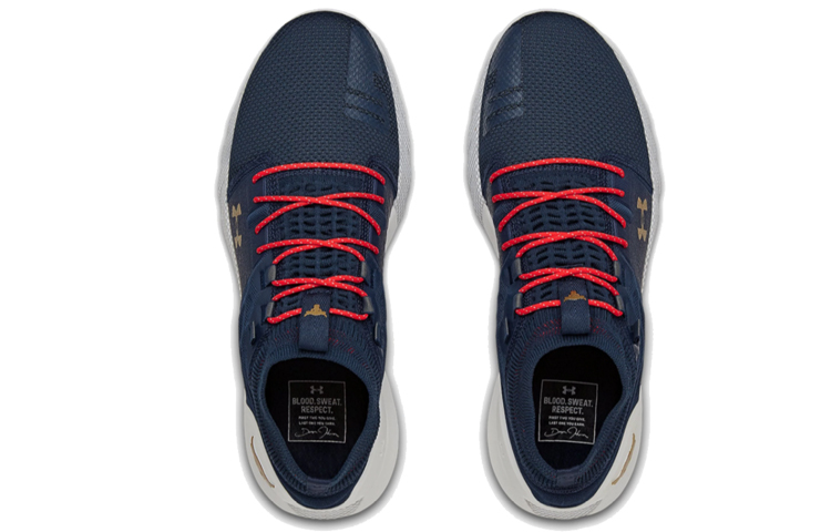 Lookbook UAプロジェクトロック2 アカデミー 3022024-402