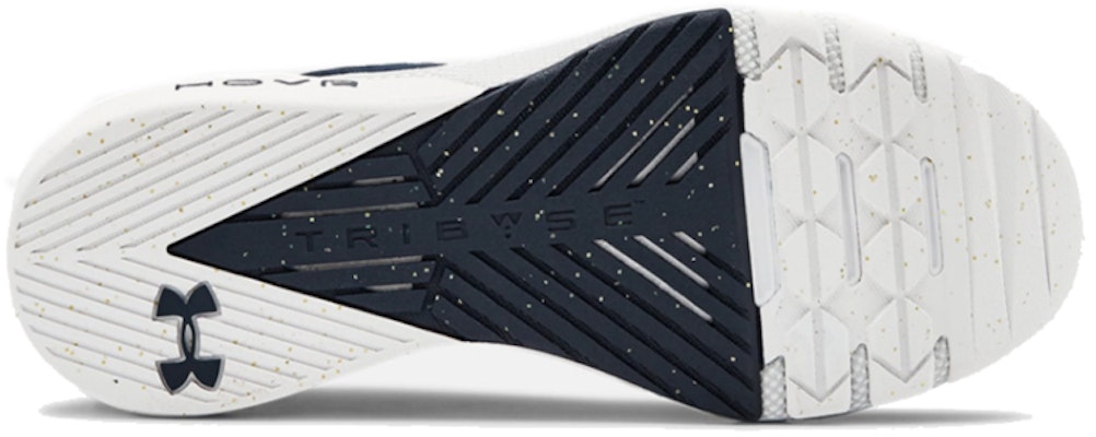 Under Armour Project Rock 2 'Academy' 3022024-402 Shop Under Armour Project Rock 2 'Academy' 3022024-402