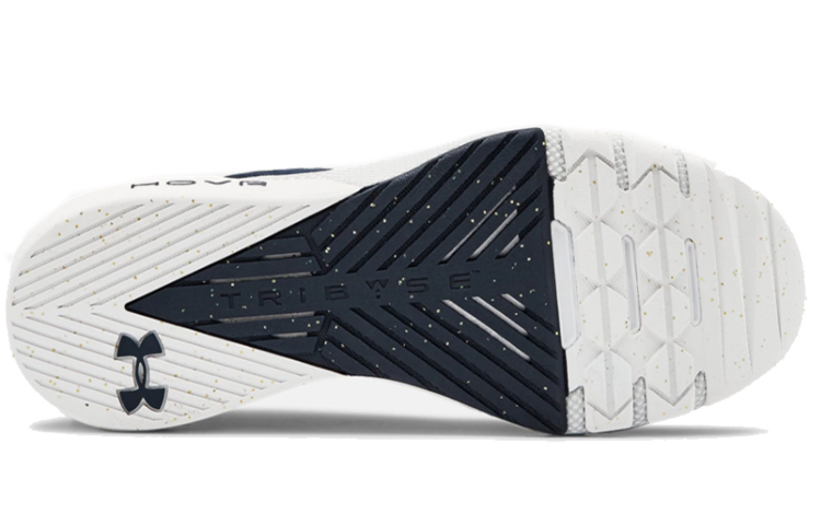 Shop UAプロジェクトロック2 アカデミー 3022024-402