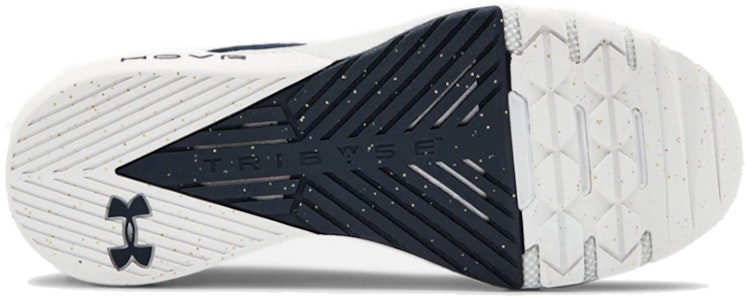 Under Armour Project Rock 2 'Academy' Lelaki Gym Kasut. 3022024-402 Shop Under Armour Project Rock 2 'Academy' Lelaki Gym Kasut. 3022024-402