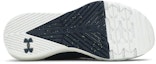 Shop (W) Under Armour Project Rock 2 'Academy' Lelaki Gym Kasut 3022398-402