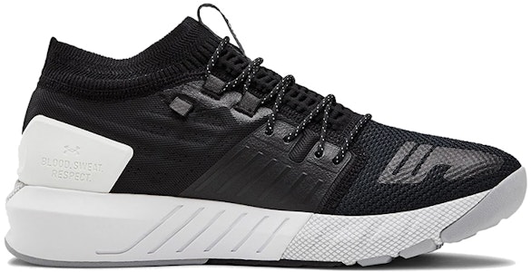 Under Armour Project Rock 2 'Hitam' 3022024-001 Order Under Armour Project Rock 2 'Hitam' 3022024-001