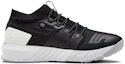 Order Under Armour Project Rock 2 'Hitam' 3022024-001