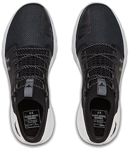 Under Armour Project Rock 2 'Hitam' 3022024-001 Shop Under Armour Project Rock 2 'Hitam' 3022024-001