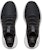 Under Armour Project Rock 2 'Hitam' 3022024-001