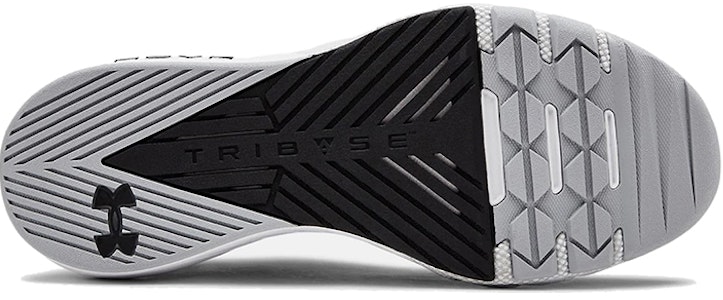 Under Armour Project Rock 2 'Hitam' 3022024-001 Purchase Under Armour Project Rock 2 'Hitam' 3022024-001