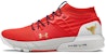 Under Armour Project Rock 2 'Blood Orange' Lelaki 3022024-604