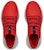 Under Armour Project Rock 2 'Blood Orange' Lelaki 3022024-604
