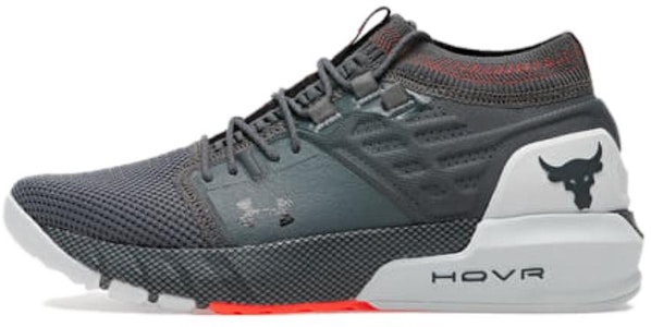 Under Armour Project Rock 2 'Kelabu' 3022024-102 Buy Under Armour Project Rock 2 'Kelabu' 3022024-102