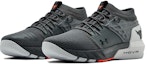 Order Under Armour Project Rock 2 'Kelabu' 3022024-102