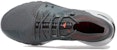 Under Armour Project Rock 2 'Kelabu' 3022024-102