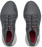 UAプロジェクトロック2 グレー 3022024-102 Shop UAプロジェクトロック2 グレー 3022024-102