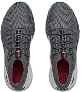 Under Armour Project Rock 2 'Kelabu' 3022024-102 Shop Under Armour Project Rock 2 'Kelabu' 3022024-102