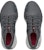 Under Armour Project Rock 2 'Kelabu' 3022024-102