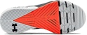 Under Armour Project Rock 2 'Kelabu' 3022024-102