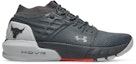 Buy (Grade School) Under Armour Project Rock 2 'Kelabu' 3022704-102