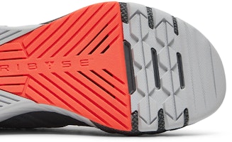 (Anak-Anak) Under Armour Project Rock 2 'Abu-Abu' 3022704-102 Purchase (Anak-Anak) Under Armour Project Rock 2 'Abu-Abu' 3022704-102