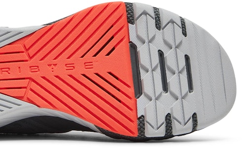 (Zapatillas Escolares) Under Armour Project Rock 2 'Gris' 3022704-102 Purchase (Zapatillas Escolares) Under Armour Project Rock 2 'Gris' 3022704-102