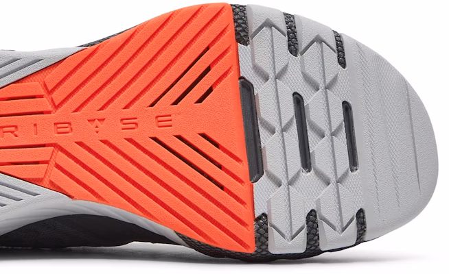 (青少年)Under Armour Project Rock 2 '灰色' 3022704-102 Purchase (青少年)Under Armour Project Rock 2 '灰色' 3022704-102