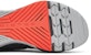 (Grade School) Under Armour Project Rock 2 'Kelabu' 3022704-102