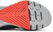 Purchase (Grade School) Under Armour Project Rock 2 'Kelabu' 3022704-102
