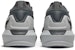 (Grade School) Under Armour Project Rock 2 'Kelabu' 3022704-102