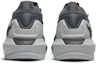 Details for (Grade School) Under Armour Project Rock 2 'Kelabu' 3022704-102