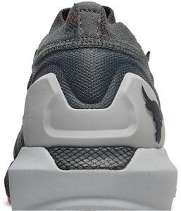 (Zapatillas Escolares) Under Armour Project Rock 2 'Gris' 3022704-102 Sizing (Zapatillas Escolares) Under Armour Project Rock 2 'Gris' 3022704-102