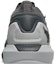 Sizing (Grade School) Under Armour Project Rock 2 'Kelabu' 3022704-102