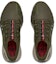 Shop Under Armour Project Rock 2 'Guardian Green' Lelaki 3022024-301