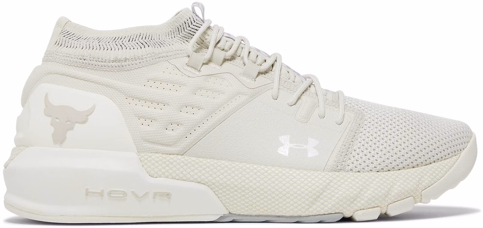 under-armour-project-rock-2-onyx-white-women