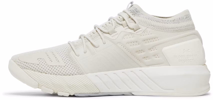 (Women) Under Armour Project Rock 2 'Onyx White' 3022398-103 Lookbook (Women) Under Armour Project Rock 2 'Onyx White' 3022398-103