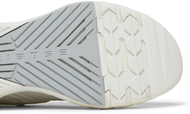 (Women) Under Armour Project Rock 2 'Onyx White' 3022398-103 Purchase (Women) Under Armour Project Rock 2 'Onyx White' 3022398-103