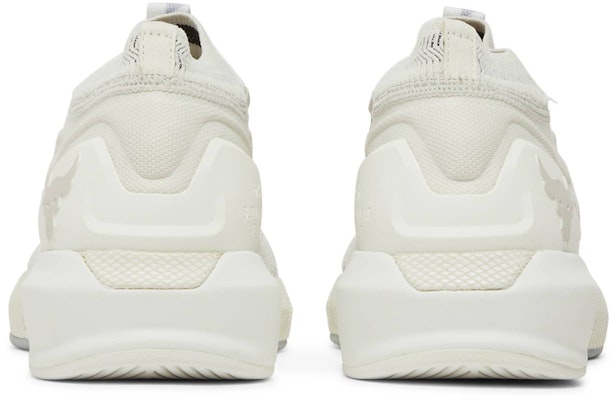 (Women) Under Armour Project Rock 2 'Onyx White' 3022398-103 Details for (Women) Under Armour Project Rock 2 'Onyx White' 3022398-103