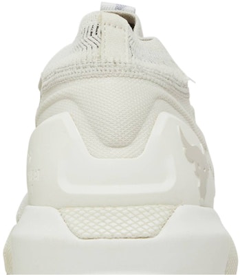 (Women) Under Armour Project Rock 2 'Onyx White' 3022398-103 Sizing (Women) Under Armour Project Rock 2 'Onyx White' 3022398-103