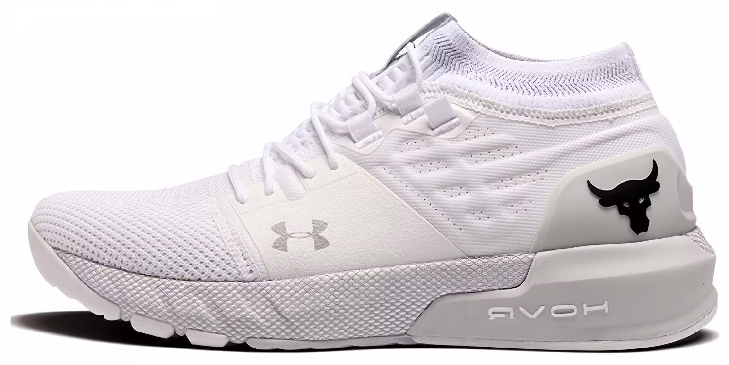 under-armour-project-rock-2-white