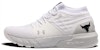 Under Armour Project Rock 2 'Putih' 3022024-101