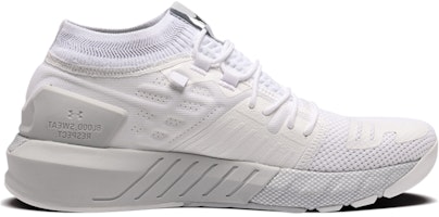 UAプロジェクトロック2 ホワイト 3022024-101 Order UAプロジェクトロック2 ホワイト 3022024-101