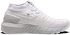 Under Armour Project Rock 2 'Putih' 3022024-101