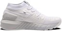 Order Under Armour Project Rock 2 'Putih' 3022024-101