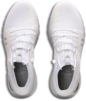 UAプロジェクトロック2 ホワイト 3022024-101 Shop UAプロジェクトロック2 ホワイト 3022024-101